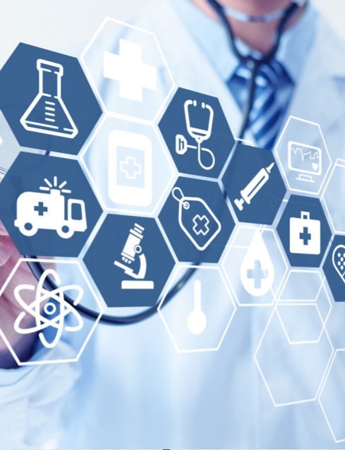 Clinical Medicine Advances