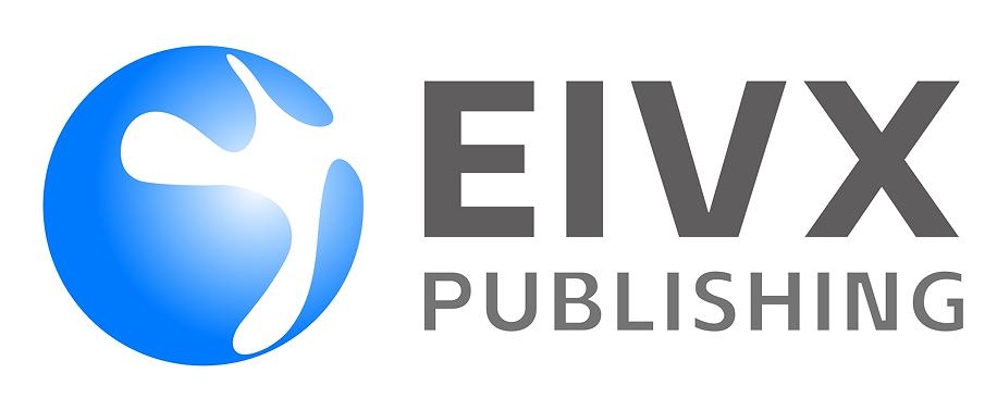 EIVXPUB | A professional academic open access publisher1