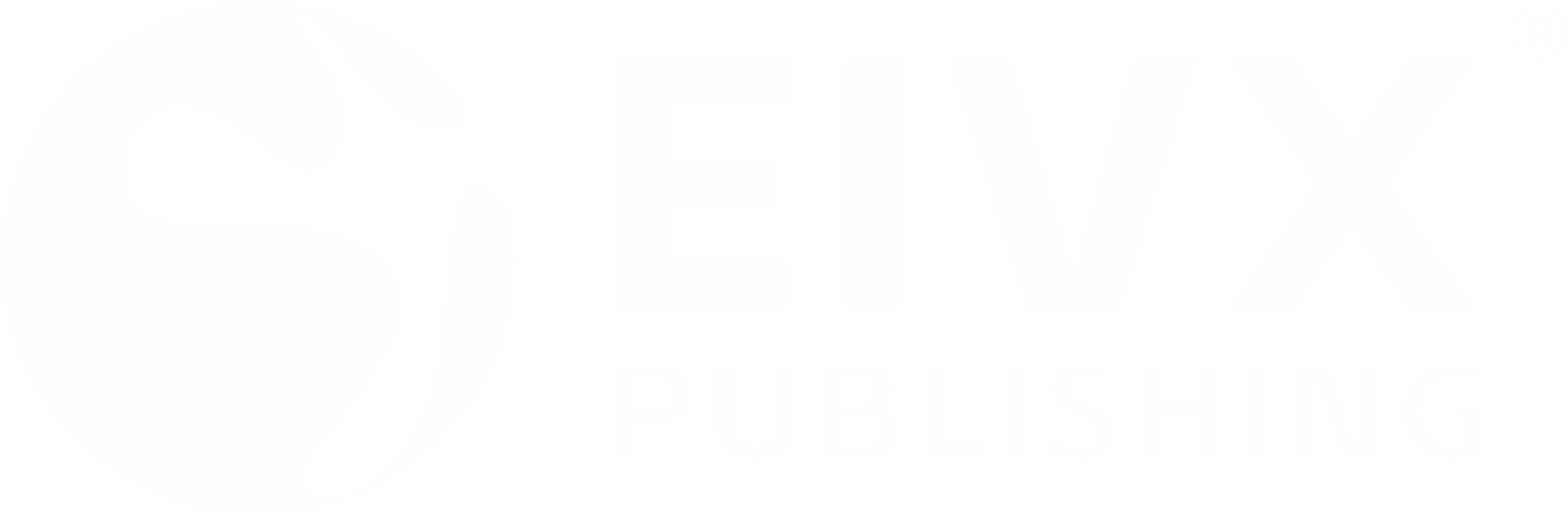 EIVXPUB | A professional academic open access publisher1